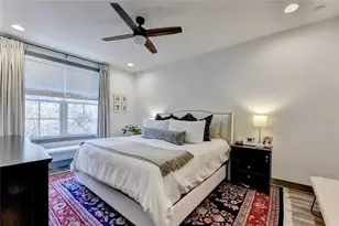 6 Becker Pl NW, Atlanta, GA 30307 - Photo 21