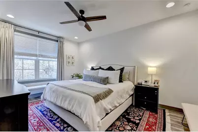 6 Becker Place NW, Atlanta, GA 30307 - Photo 21