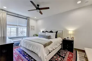 6 Becker Pl NW, Atlanta, GA 30307 - Photo 21