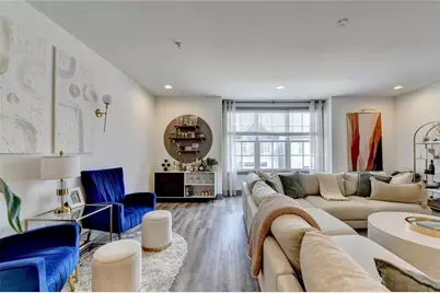 6 Becker Place NW, Atlanta, GA 30307 - Photo 13