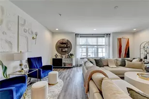 6 Becker Pl NW, Atlanta, GA 30307 - Photo 13