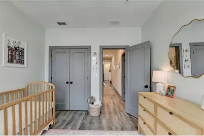 6 Becker Place NW, Atlanta, GA 30307 - Photo 33