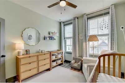 6 Becker Place NW, Atlanta, GA 30307 - Photo 31