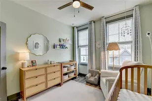 6 Becker Pl NW, Atlanta, GA 30307 - Photo 31