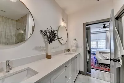 6 Becker Place NW, Atlanta, GA 30307 - Photo 25