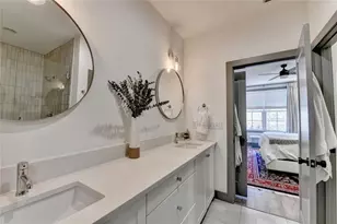 6 Becker Pl NW, Atlanta, GA 30307 - Photo 25