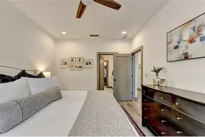 6 Becker Place NW, Atlanta, GA 30307 - Photo 23