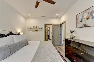 6 Becker Pl NW, Atlanta, GA 30307 - Photo 23