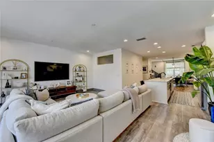 6 Becker Pl NW, Atlanta, GA 30307 - Photo 17