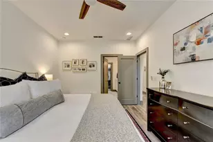 6 Becker Pl NW, Atlanta, GA 30307 - Photo 23