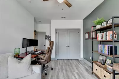 6 Becker Place NW, Atlanta, GA 30307 - Photo 29