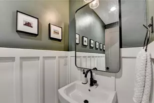 6 Becker Pl NW, Atlanta, GA 30307 - Photo 19