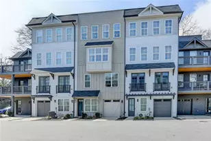 6 Becker Pl NW, Atlanta, GA 30307 - Photo 3