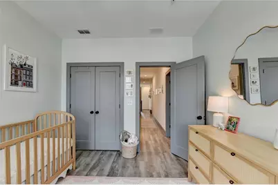 6 Becker Place NW, Atlanta, GA 30307 - Photo 33