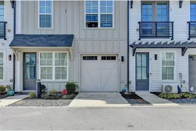 6 Becker Place NW, Atlanta, GA 30307 - Photo 1