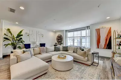 6 Becker Place NW, Atlanta, GA 30307 - Photo 15