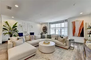 6 Becker Pl NW, Atlanta, GA 30307 - Photo 15