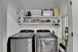 6 Becker Pl NW, Atlanta, GA 30307 - Photo 27