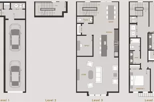 6 Becker Pl NW, Atlanta, GA 30307 - Photo 39