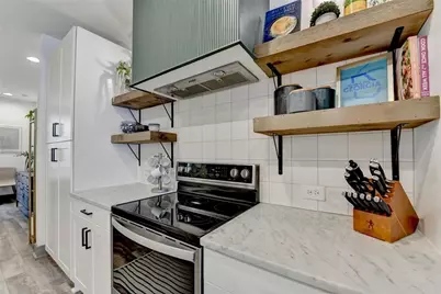 6 Becker Place NW, Atlanta, GA 30307 - Photo 11