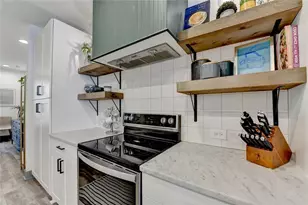 6 Becker Pl NW, Atlanta, GA 30307 - Photo 11