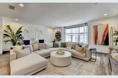 6 Becker Place NW, Atlanta, GA 30307 - Photo 15