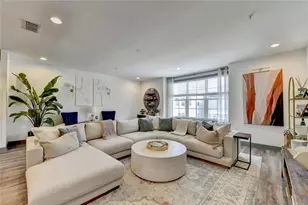 6 Becker Pl NW, Atlanta, GA 30307 - Photo 15