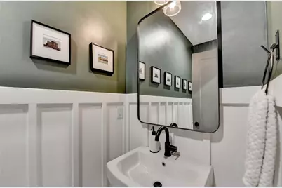 6 Becker Place NW, Atlanta, GA 30307 - Photo 19