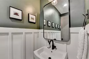 6 Becker Pl NW, Atlanta, GA 30307 - Photo 19