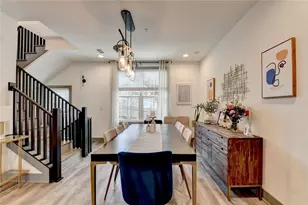 6 Becker Pl NW, Atlanta, GA 30307 - Photo 5