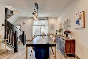 6 Becker Pl NW, Atlanta, GA 30307 - Photo 5