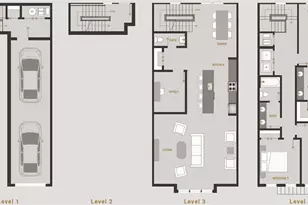 6 Becker Pl NW, Atlanta, GA 30307 - Photo 39