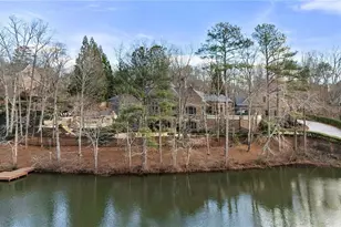 1105 Stonegate Ct, Roswell, GA 30075 - Photo 79