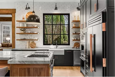 1105 Stonegate Court, Roswell, GA 30075 - Photo 21