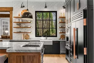 1105 Stonegate Ct, Roswell, GA 30075 - Photo 21