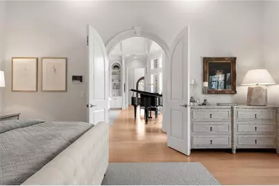 1105 Stonegate Court, Roswell, GA 30075 - Photo 35