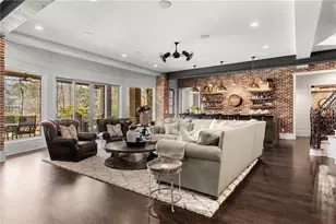 1105 Stonegate Ct, Roswell, GA 30075 - Photo 45