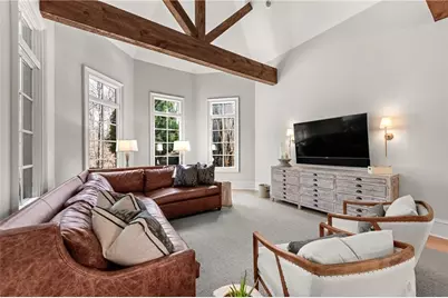 1105 Stonegate Court, Roswell, GA 30075 - Photo 31