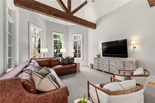 1105 Stonegate Ct, Roswell, GA 30075 - Photo 31