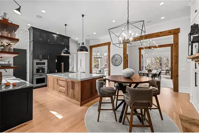 1105 Stonegate Court, Roswell, GA 30075 - Photo 25