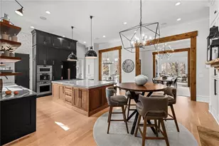 1105 Stonegate Ct, Roswell, GA 30075 - Photo 25