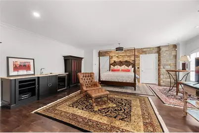 1105 Stonegate Court, Roswell, GA 30075 - Photo 61