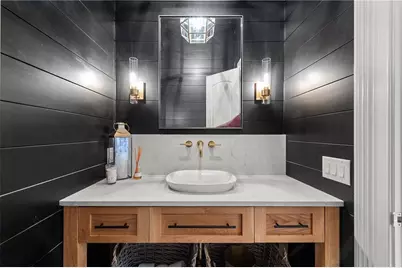 1105 Stonegate Court, Roswell, GA 30075 - Photo 43