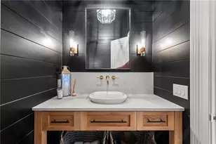 1105 Stonegate Ct, Roswell, GA 30075 - Photo 43