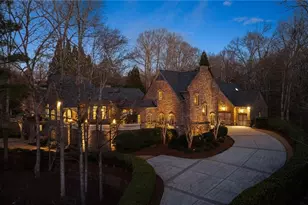 1105 Stonegate Ct, Roswell, GA 30075 - Photo 77