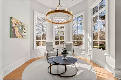 1105 Stonegate Court, Roswell, GA 30075 - Photo 29