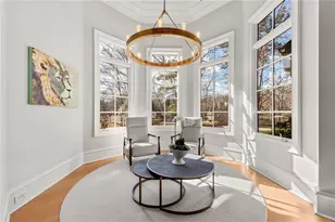 1105 Stonegate Ct, Roswell, GA 30075 - Photo 29