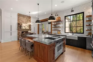 1105 Stonegate Ct, Roswell, GA 30075 - Photo 17