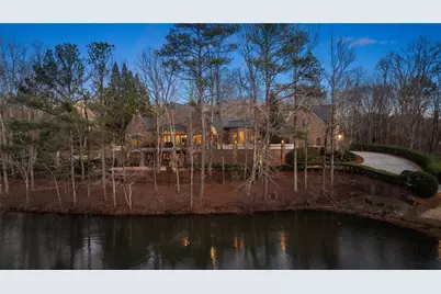 1105 Stonegate Court, Roswell, GA 30075 - Photo 75