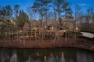 1105 Stonegate Ct, Roswell, GA 30075 - Photo 75